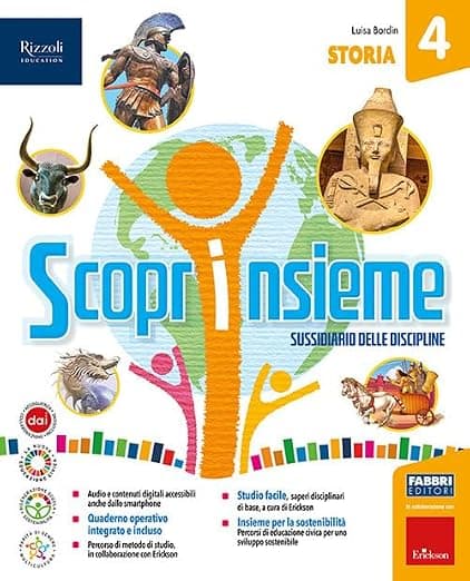 Scoprinsieme
