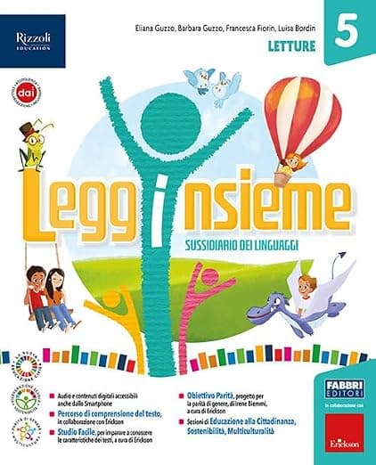 Legginsieme