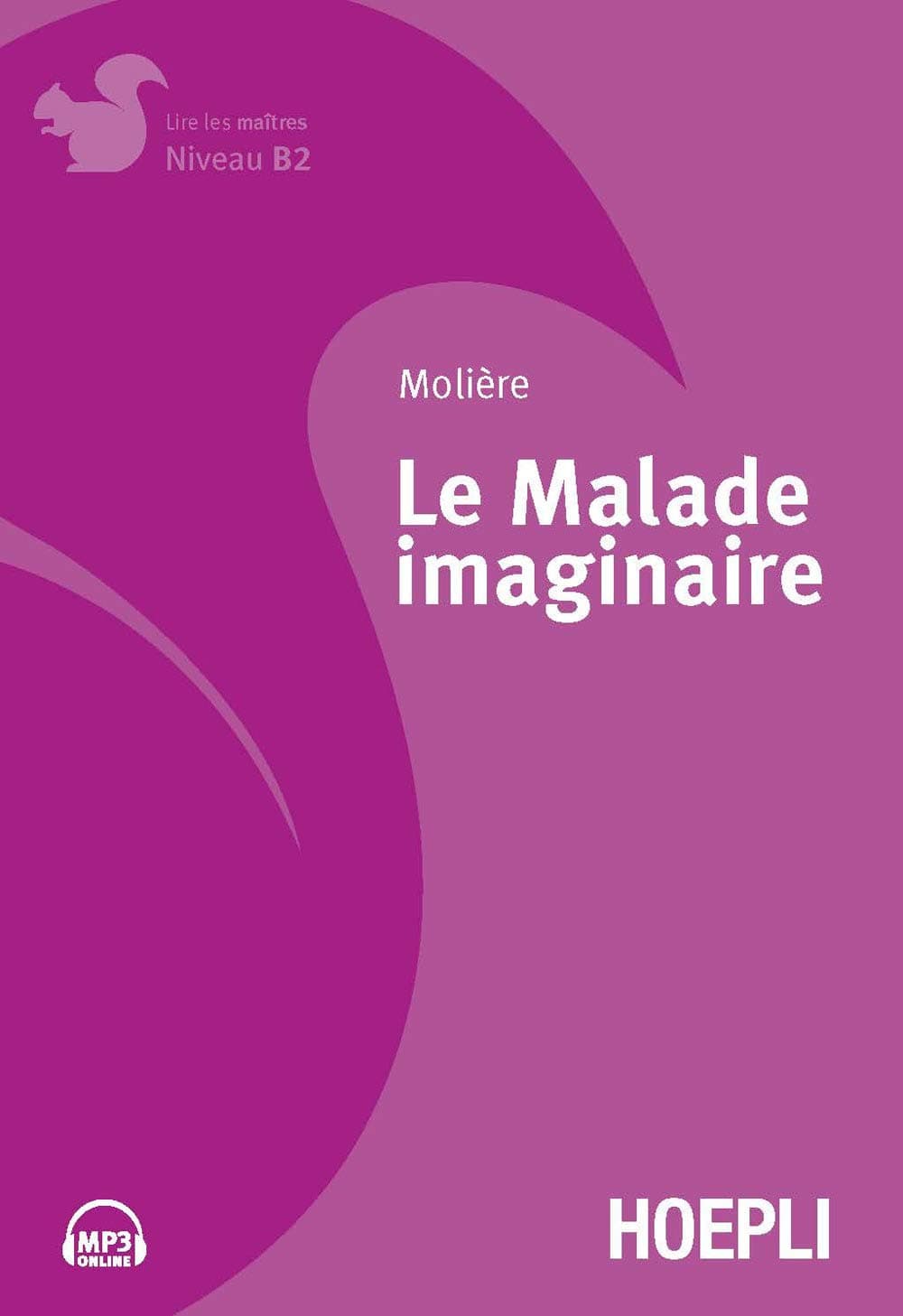 Malade Imaginaire (Le)