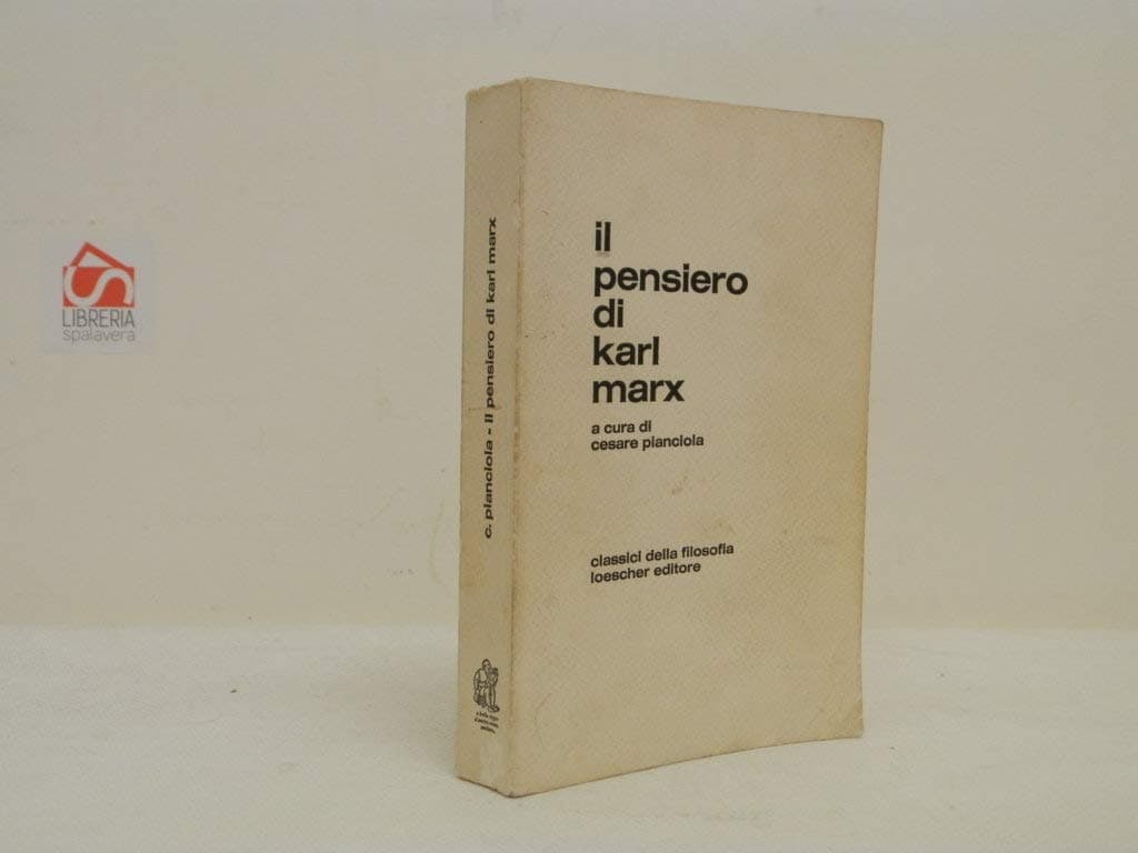 Nuovo Pensiero Plurale (Il) 3A+3B+Filosofia Oggi