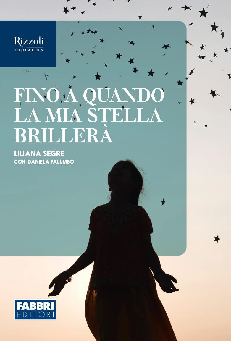 Fino A Quando La Mia Stella Brillera'