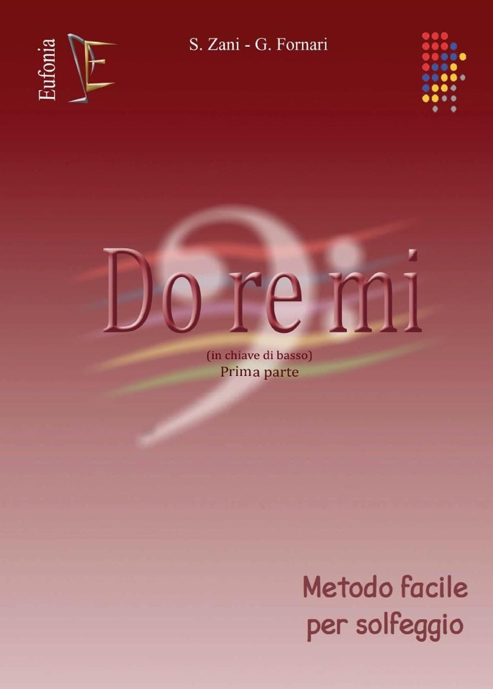 Do Re Mi
