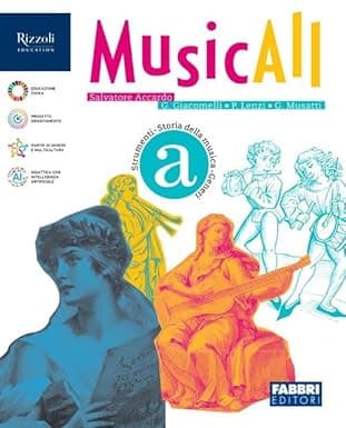 Musicall