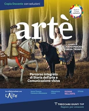 Arte'