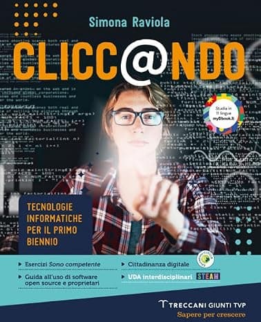 Clicc@Ndo