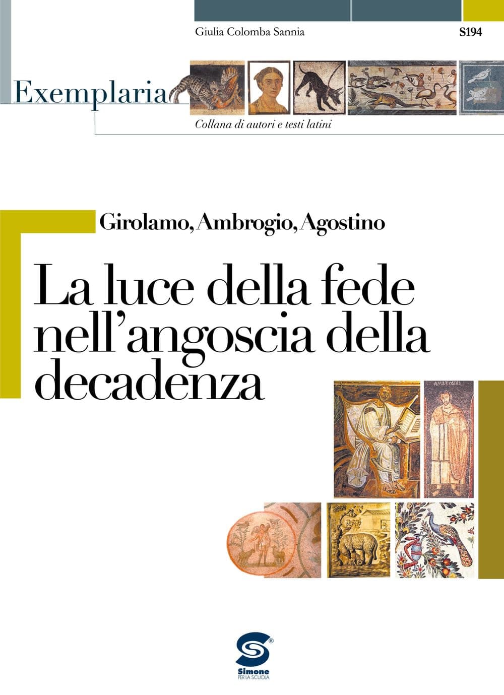 Humanitas E La Scoperta Dei Valori Individuali (L')