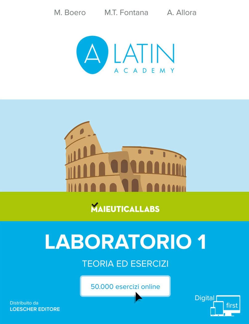 Alatin Volume 1