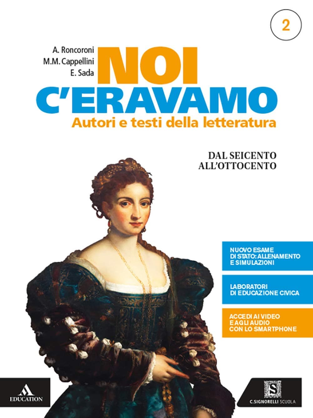 Noi C'Eravamo