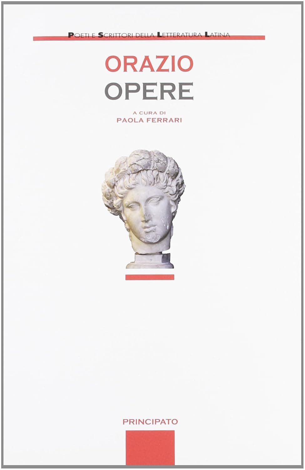 Opere