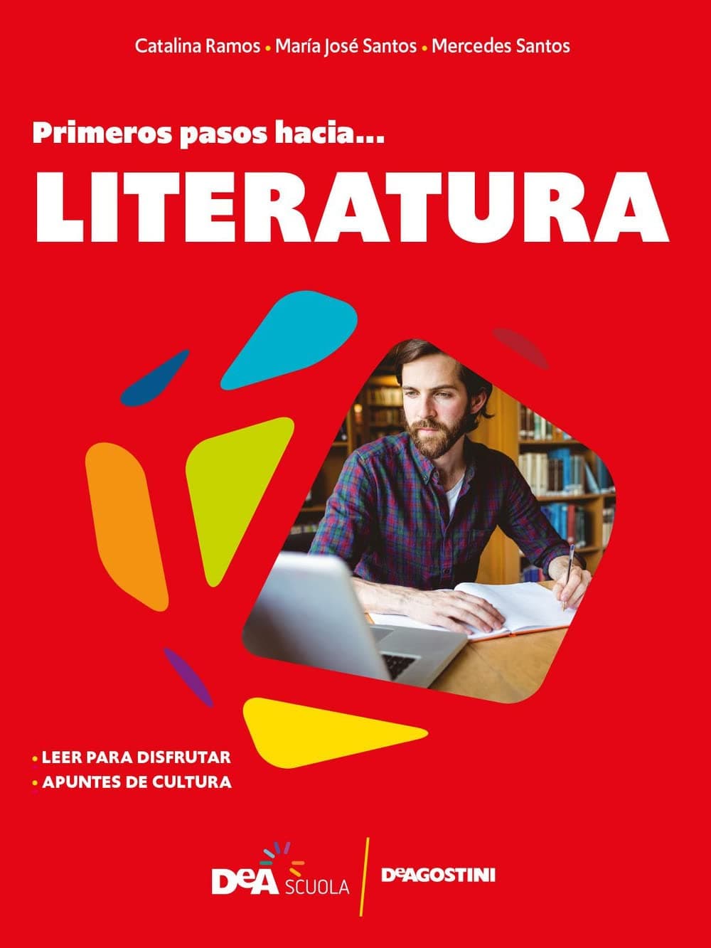 #Español