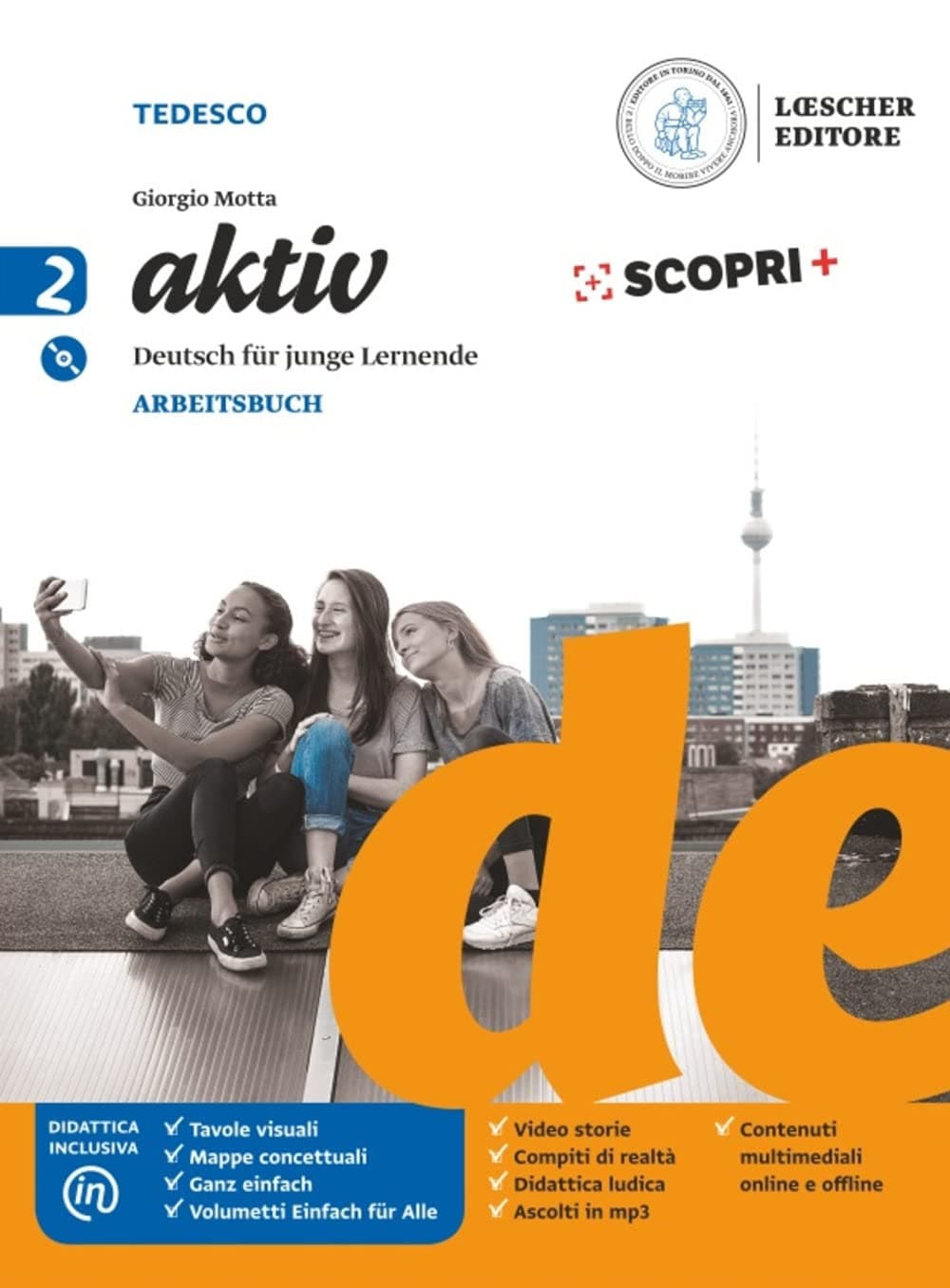Aktiv