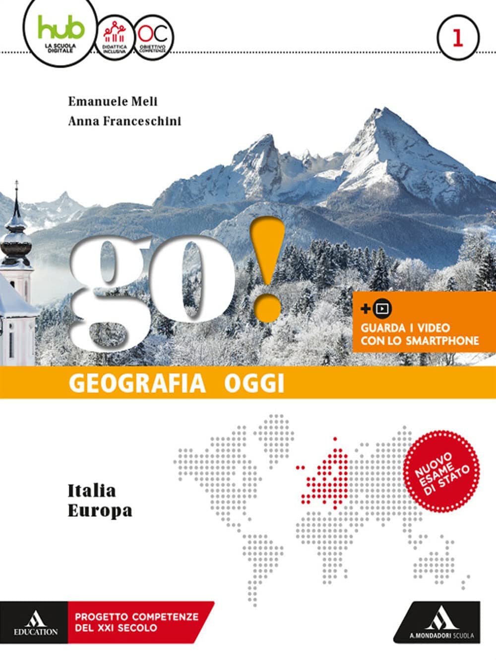 Go!