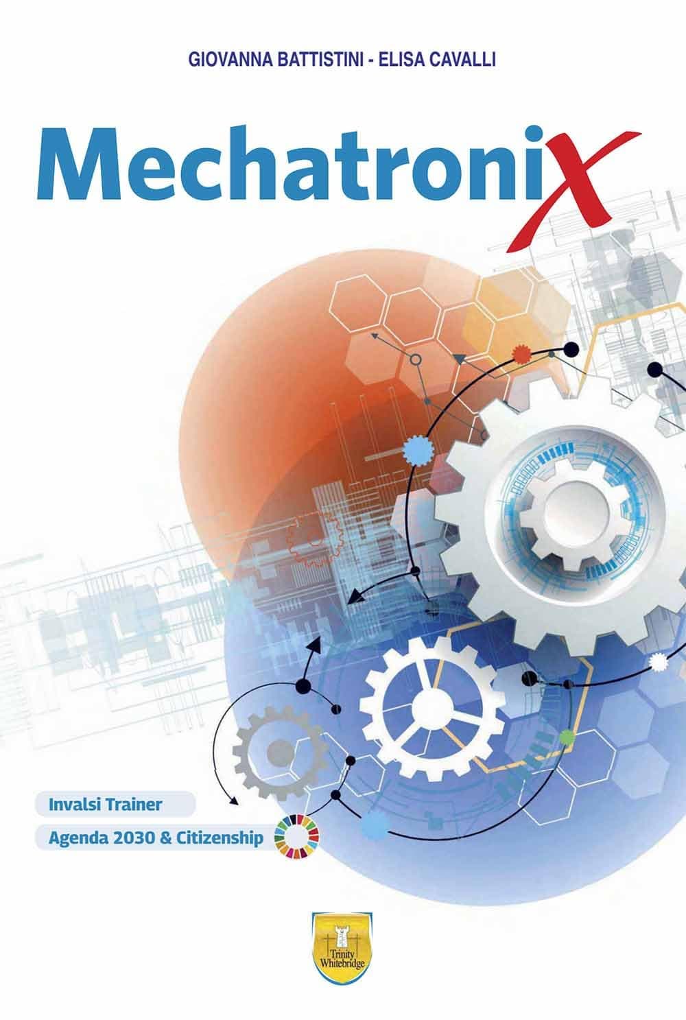 Mechatronix