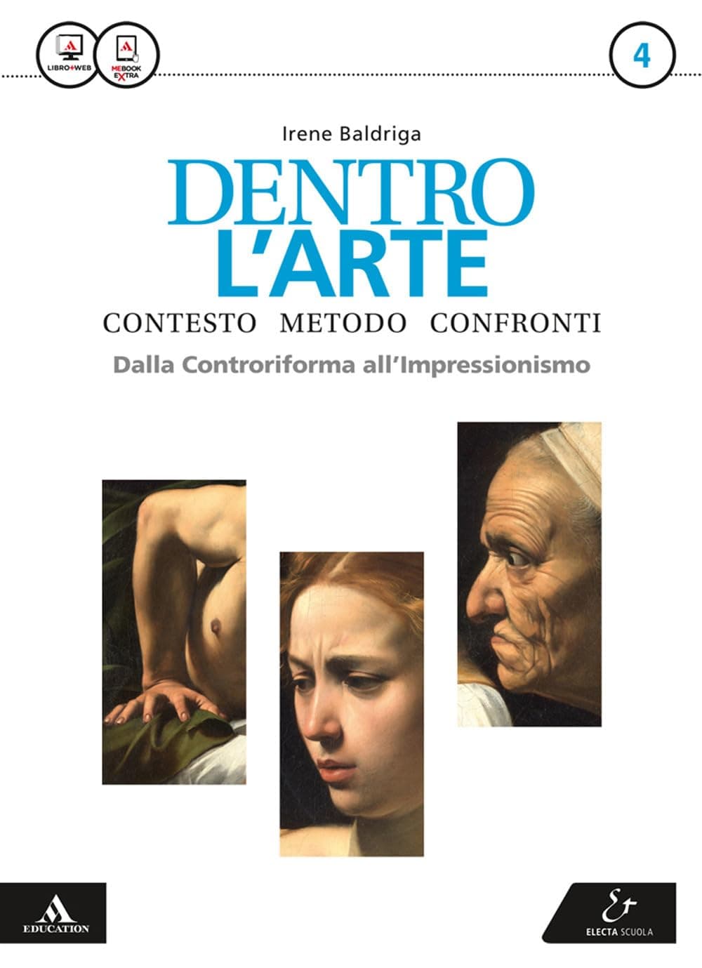 Dentro L'Arte
