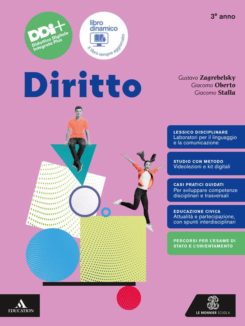 Diritto