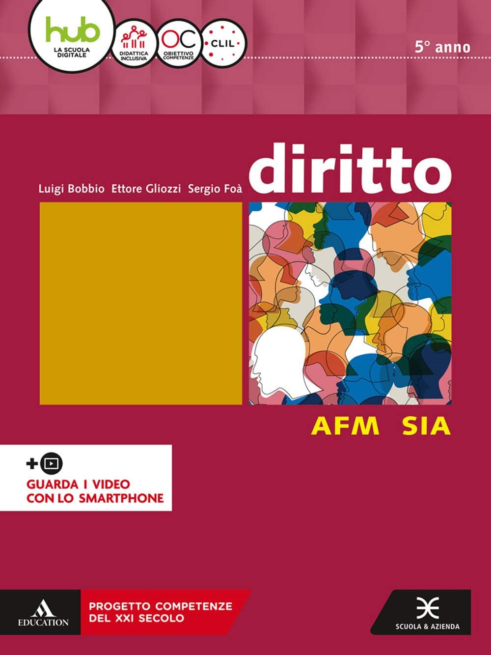 Diritto