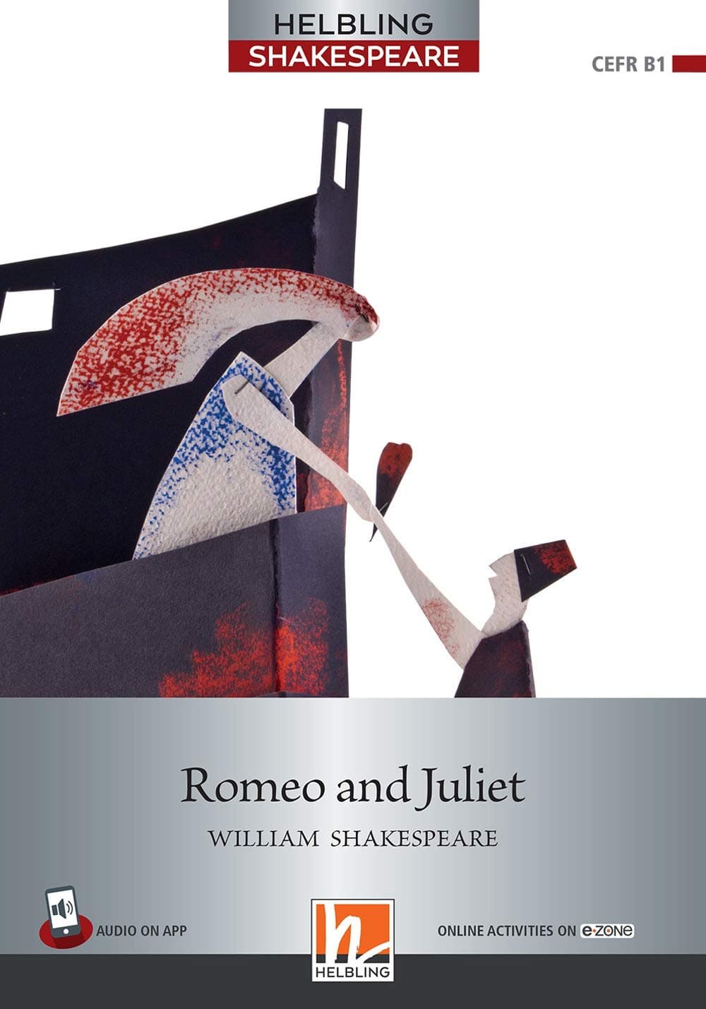 Romeo And Juliet