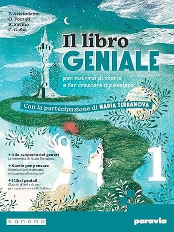 Il Libro Geniale 1