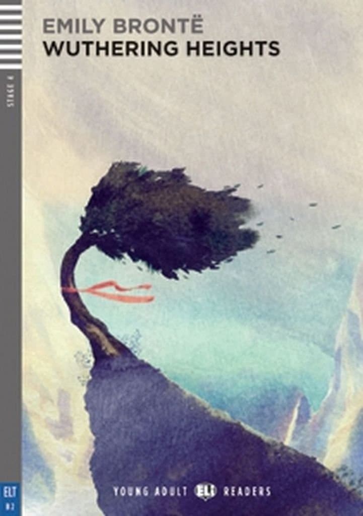 Wuthering Heights + Cd