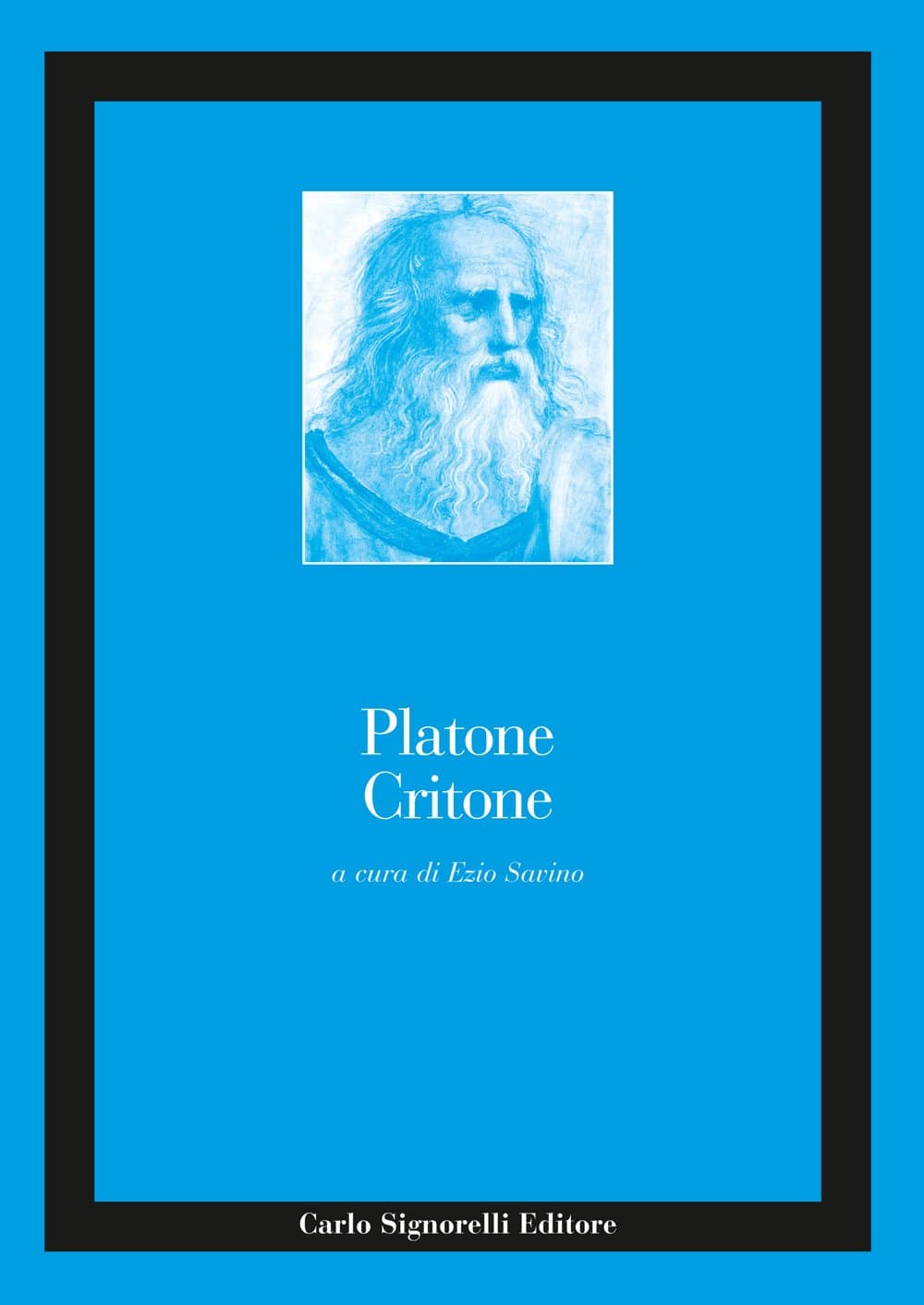 Critone