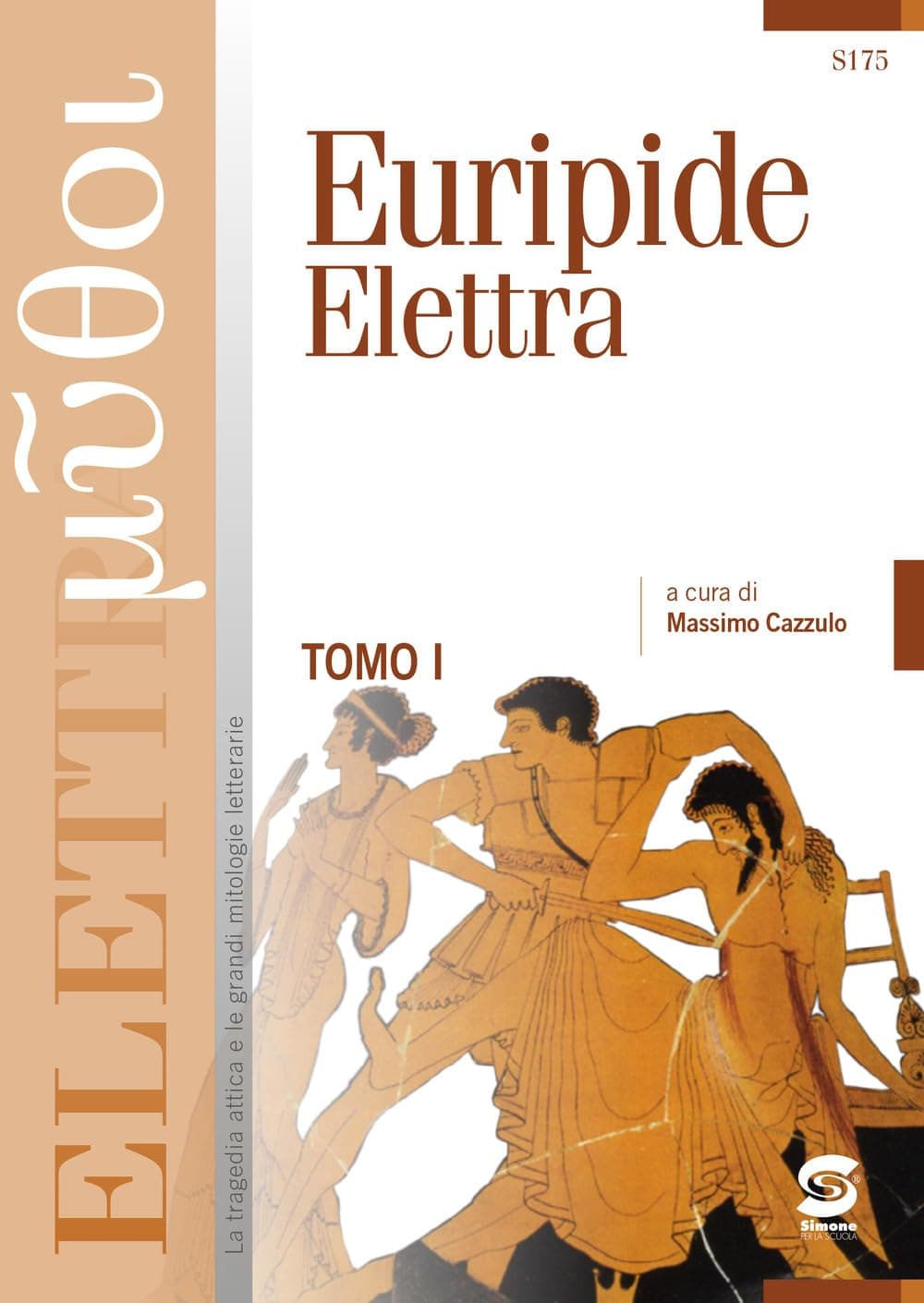 Elettra