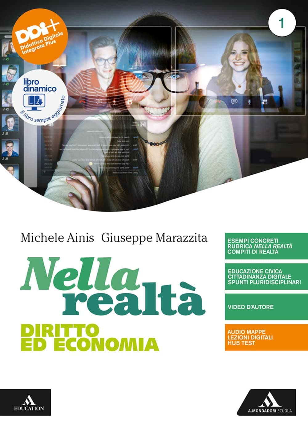 Nella Realta