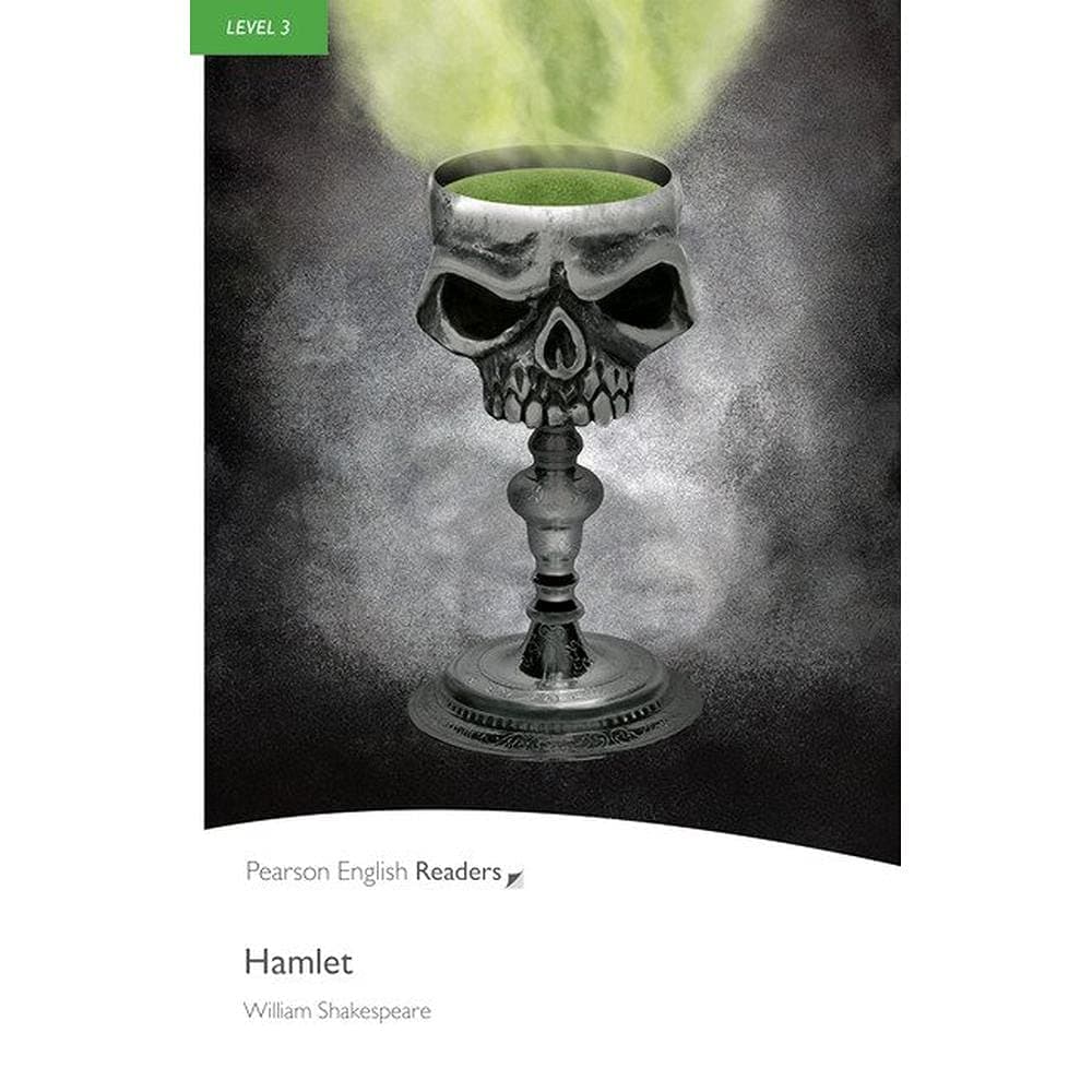 Plpr3: Hamlet & Mp3 Pack