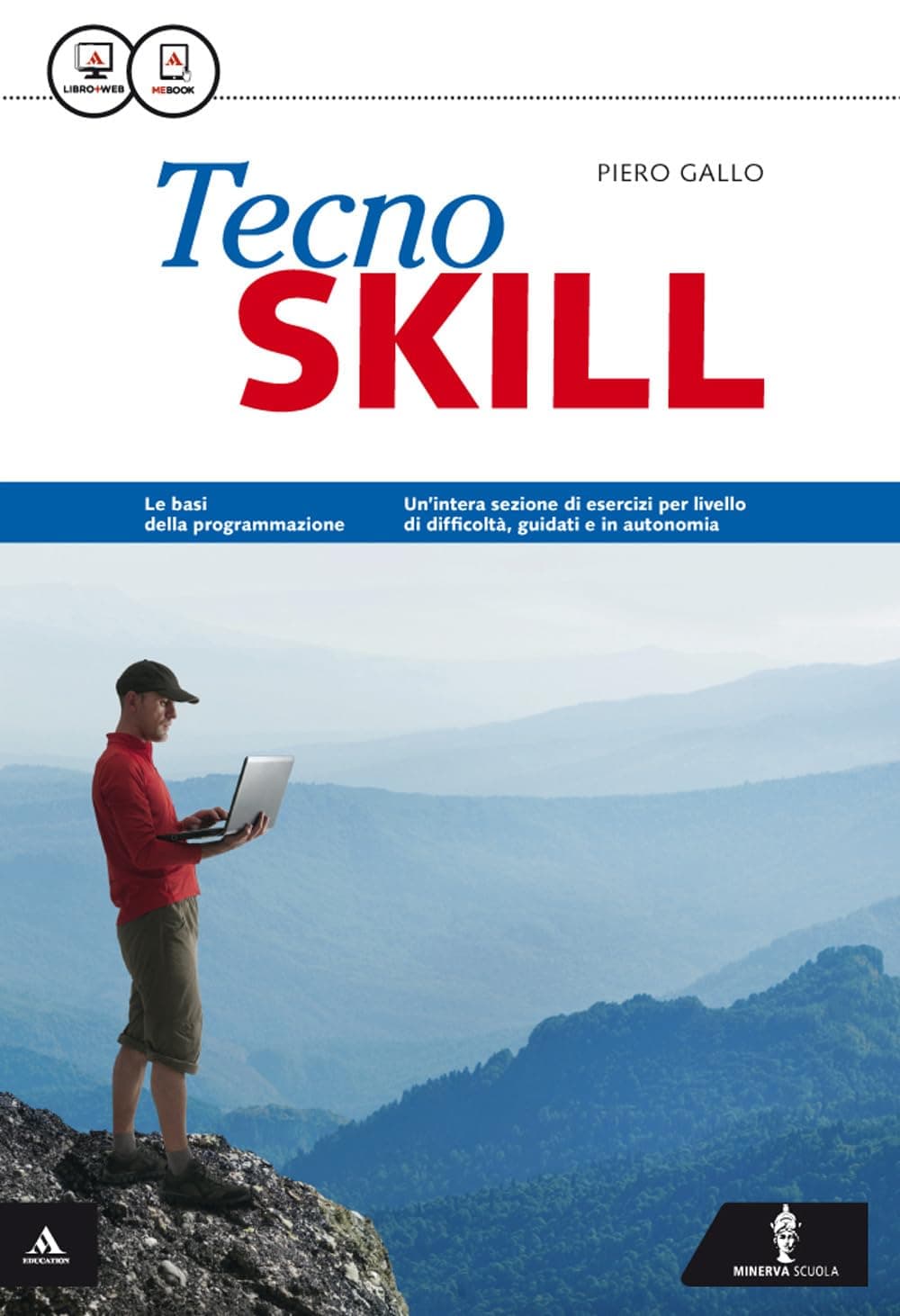 Skill