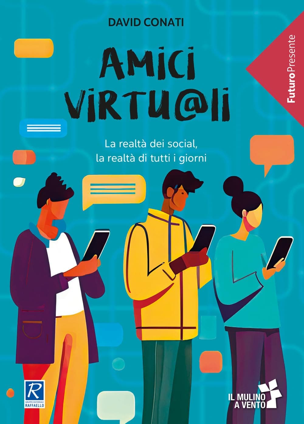 Amici Virtu@Li