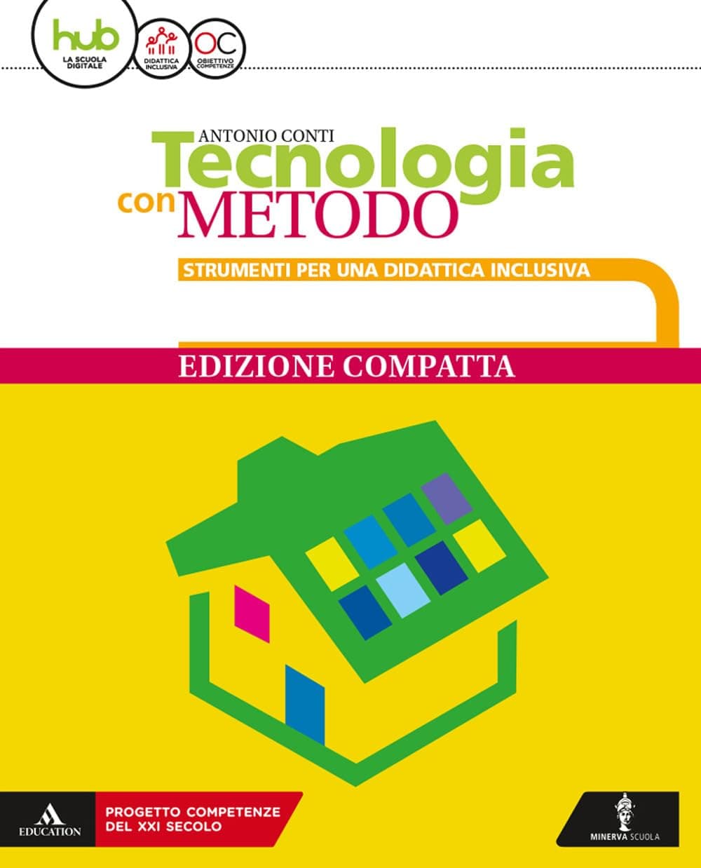 Invalsi Con Metodo