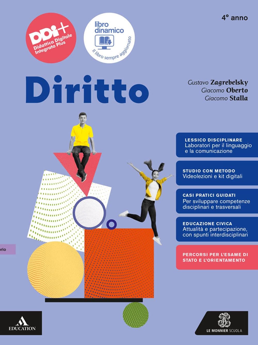 Diritto
