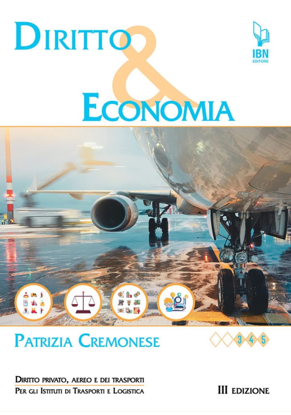 Diritto & Economia