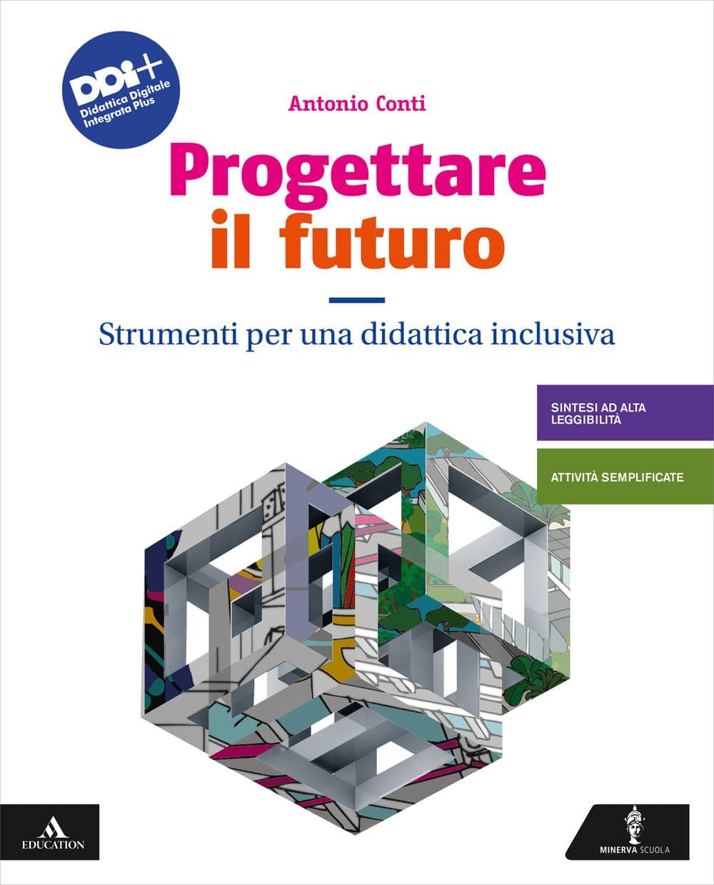 Progettare Il Futuro