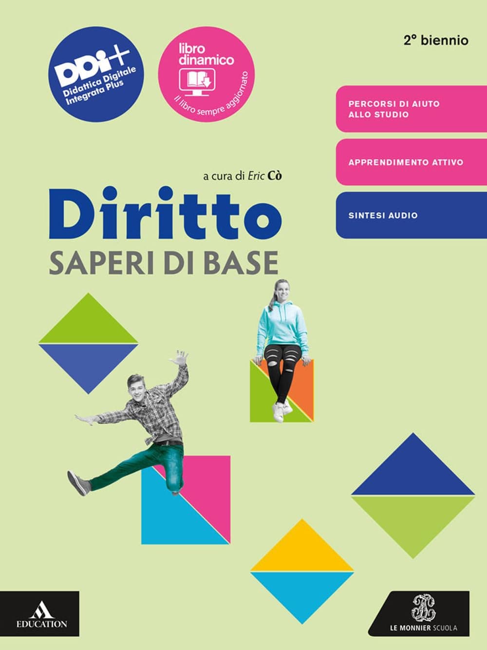 Diritto