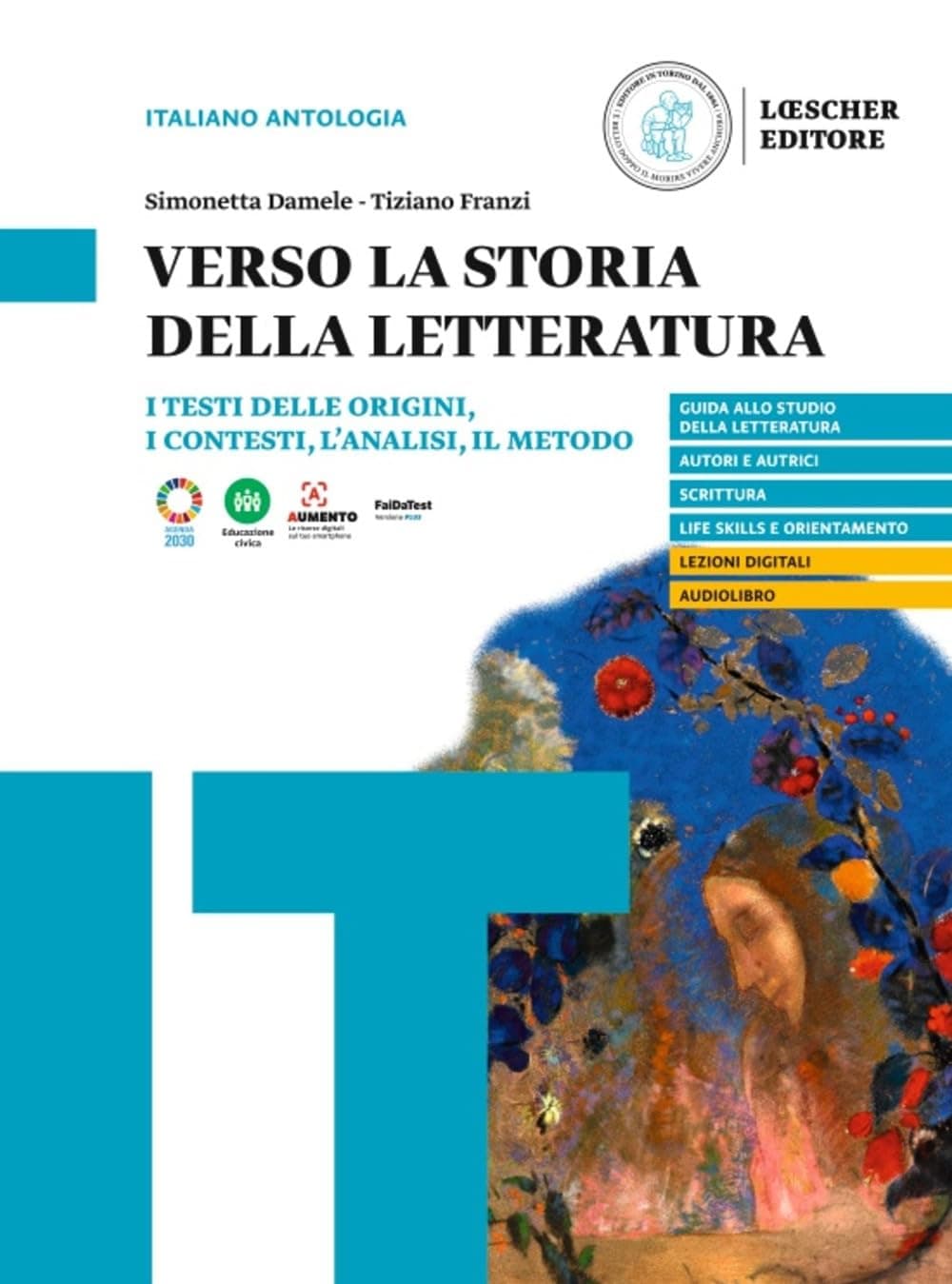 Stelle Ad Una Ad Una (Le)