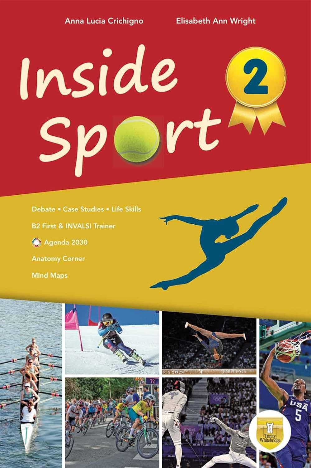 Inside Sport 2