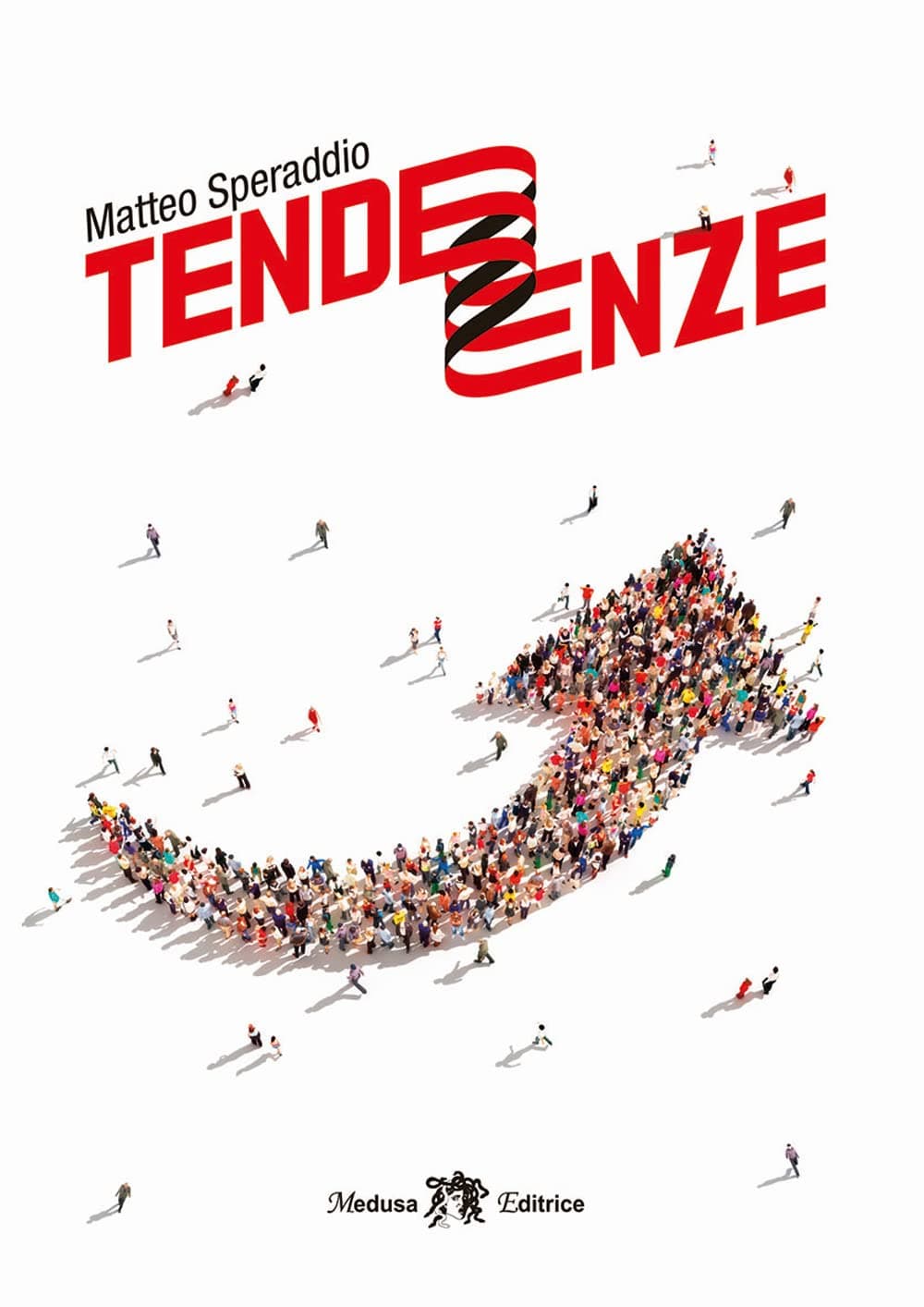 Tendenze