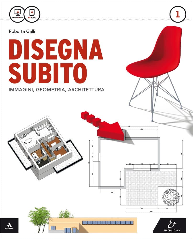 Disegna Subito