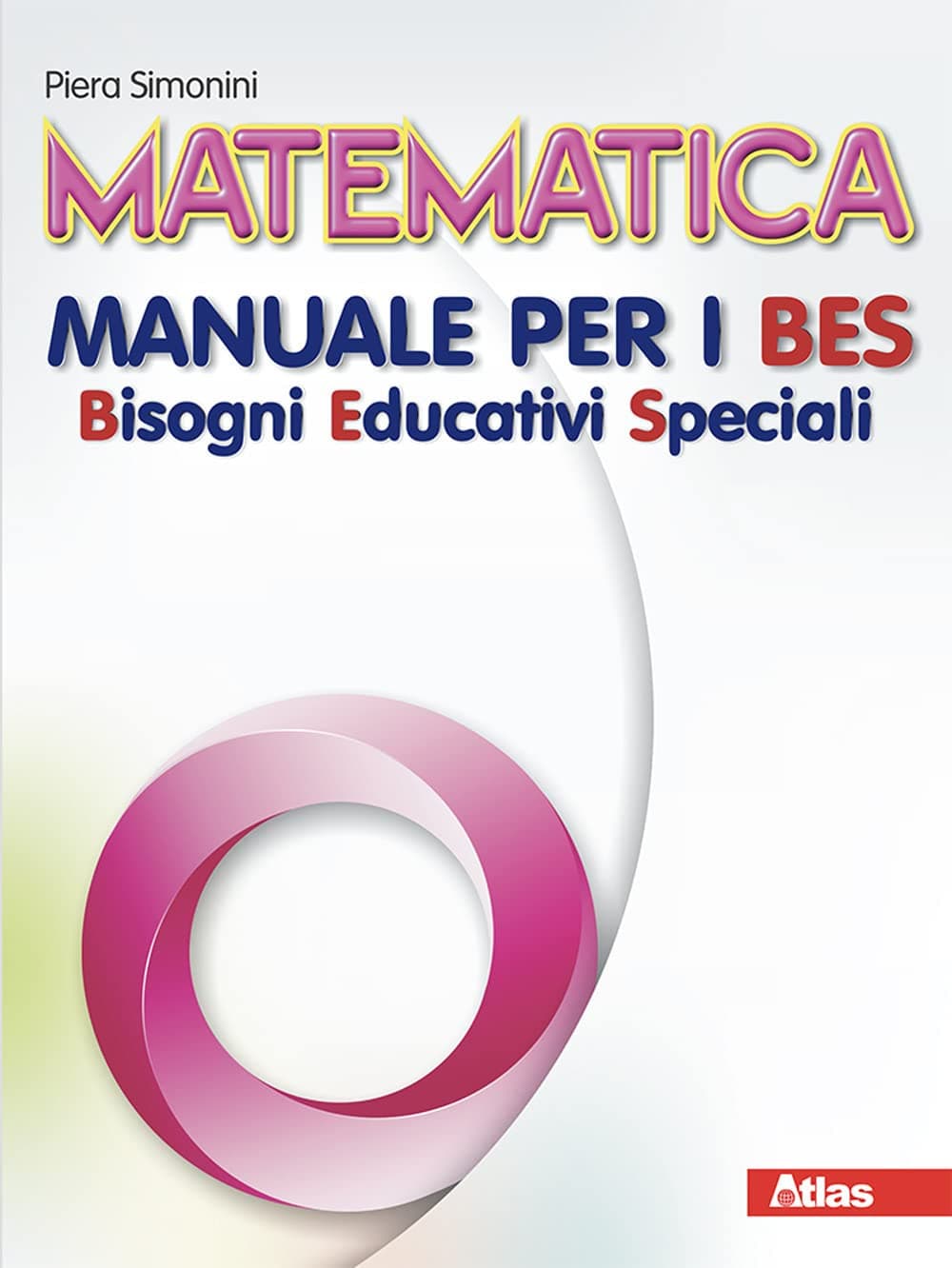 Matematica