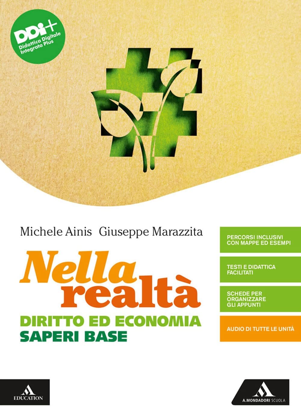 Nella Realta