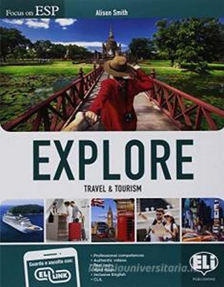 Explore