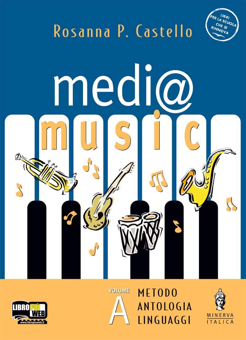 Medi@Music