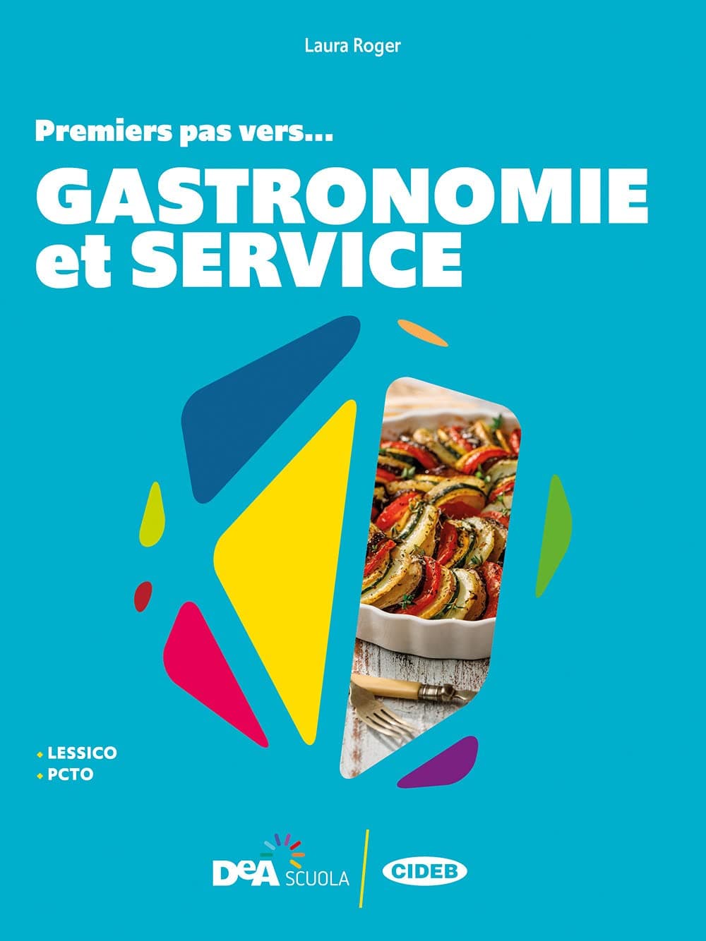#Français