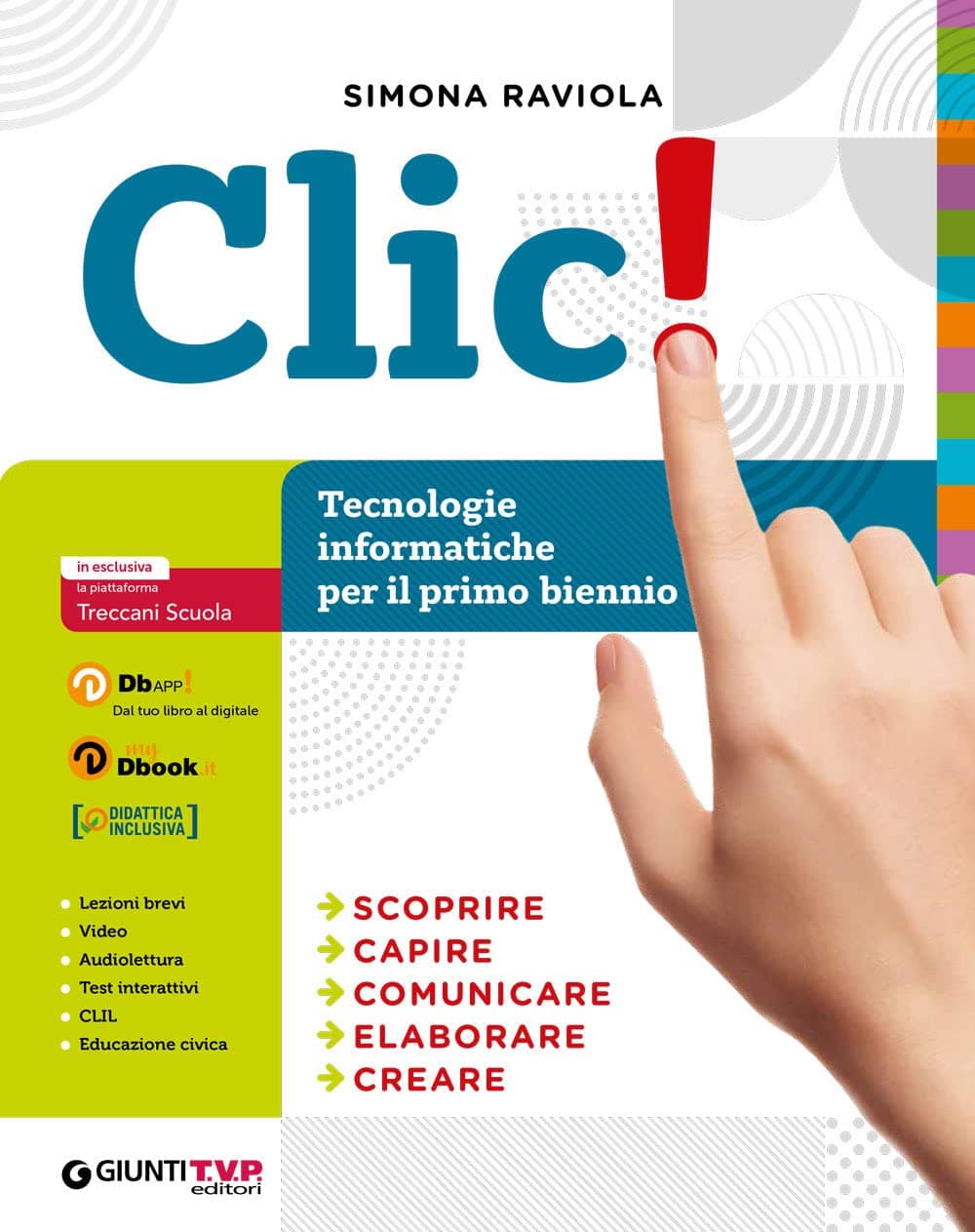 Clic!
