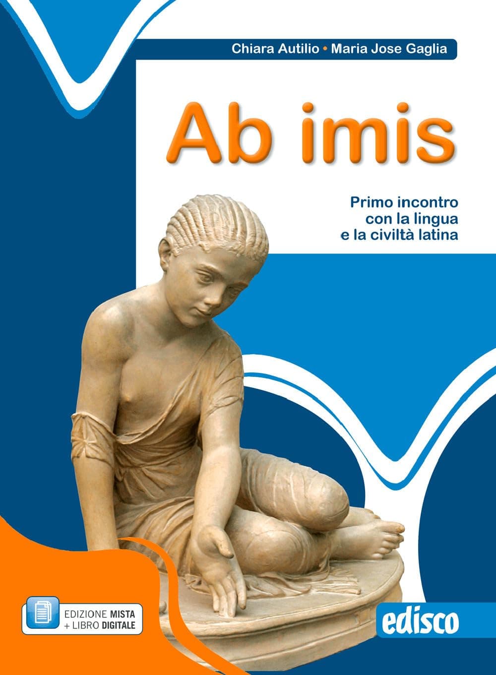 Ab Imis