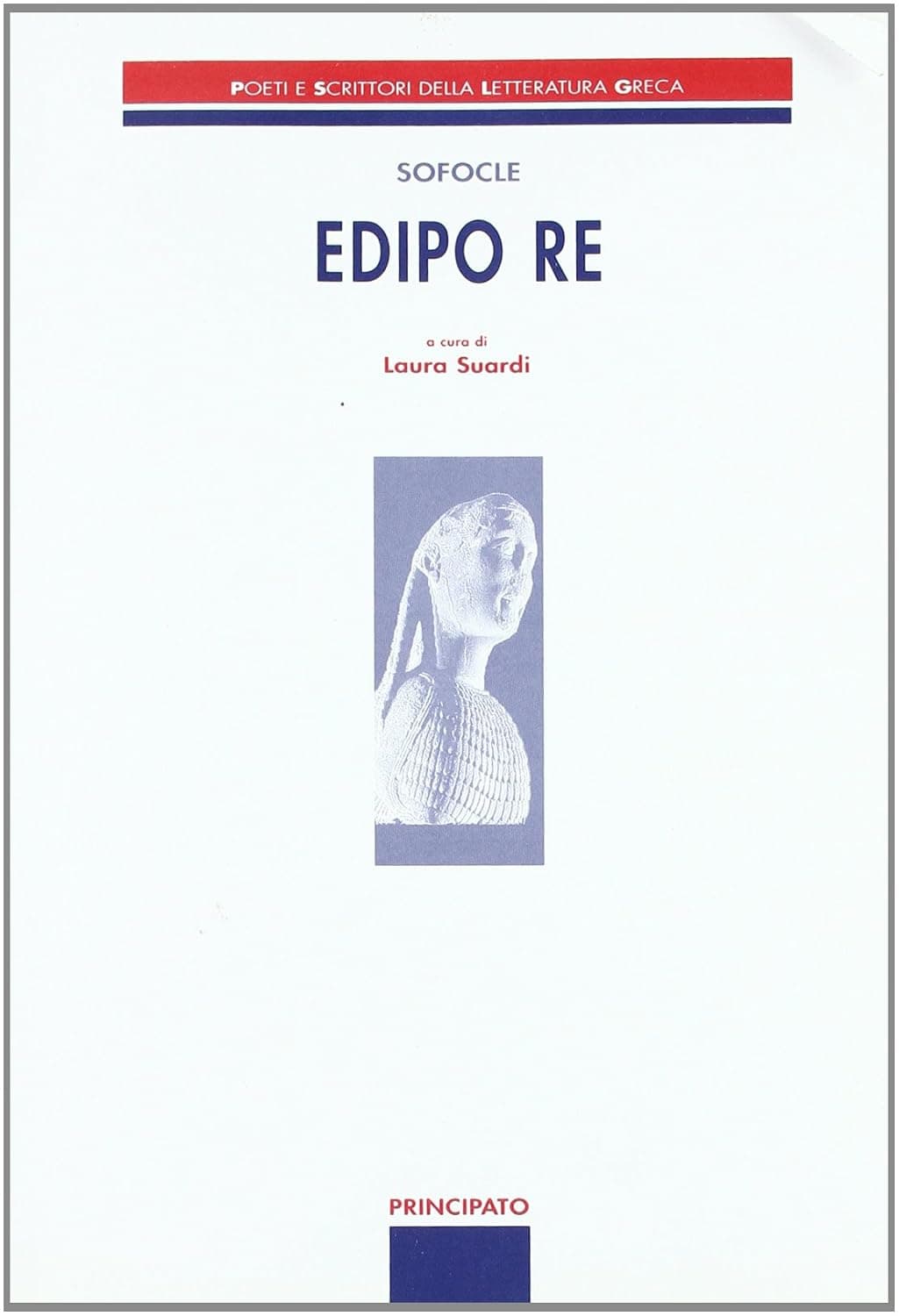 Edipo Re