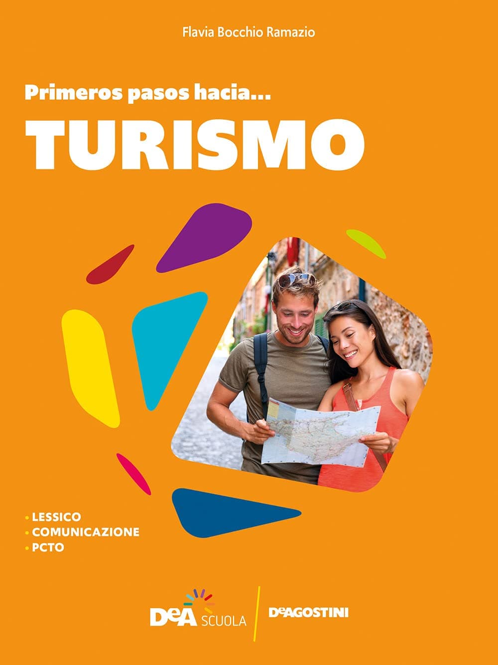 #Español