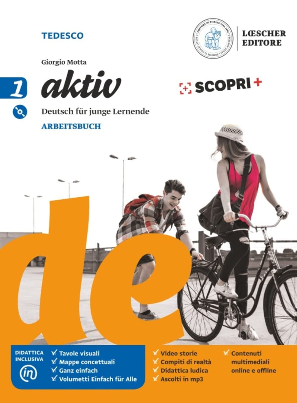 Aktiv