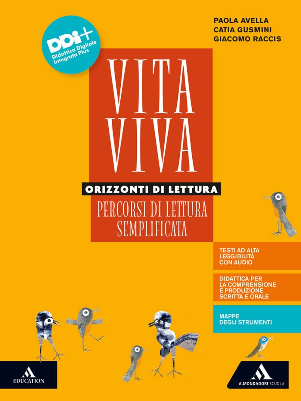 Vita Viva