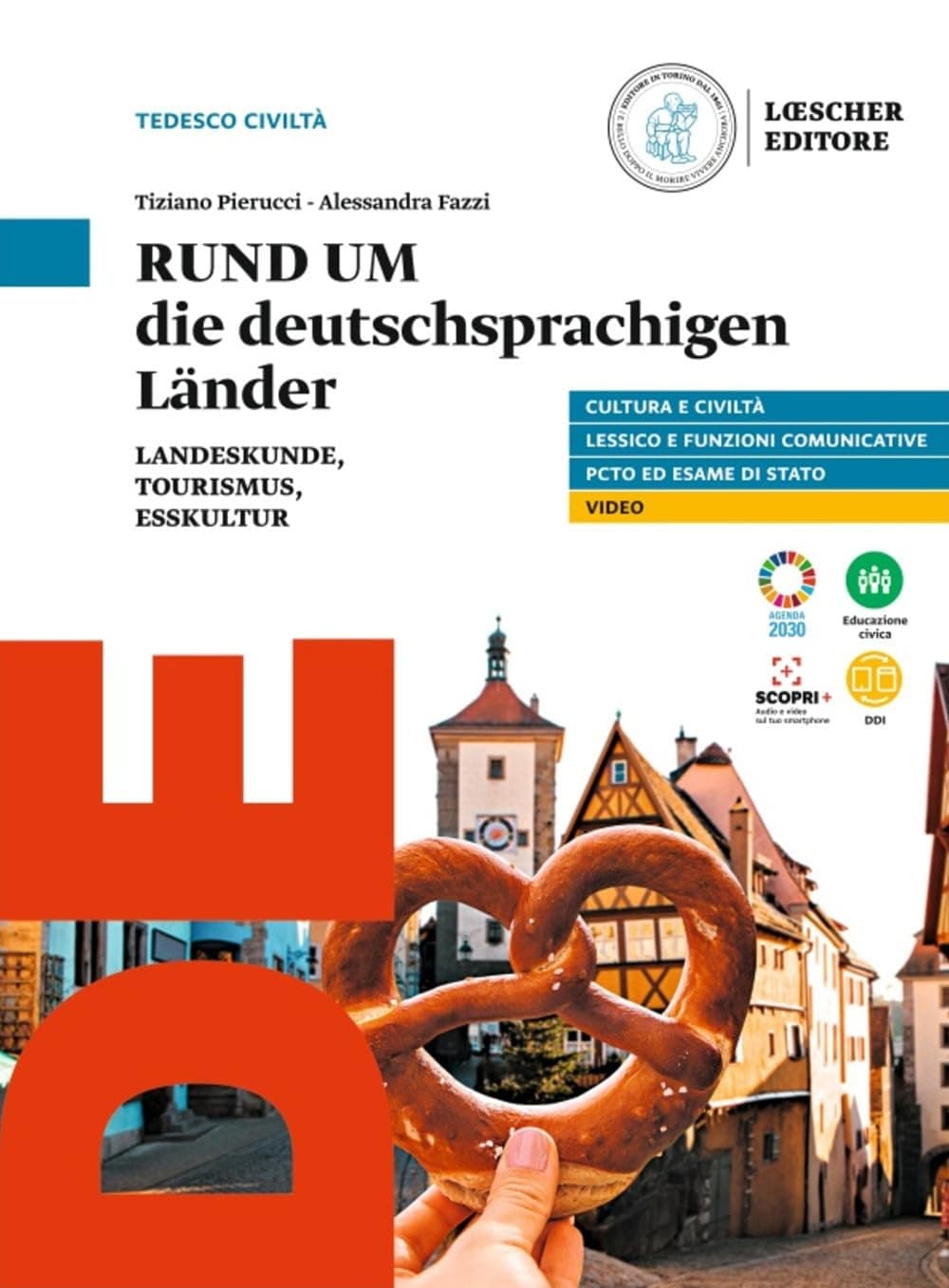 Rund Um